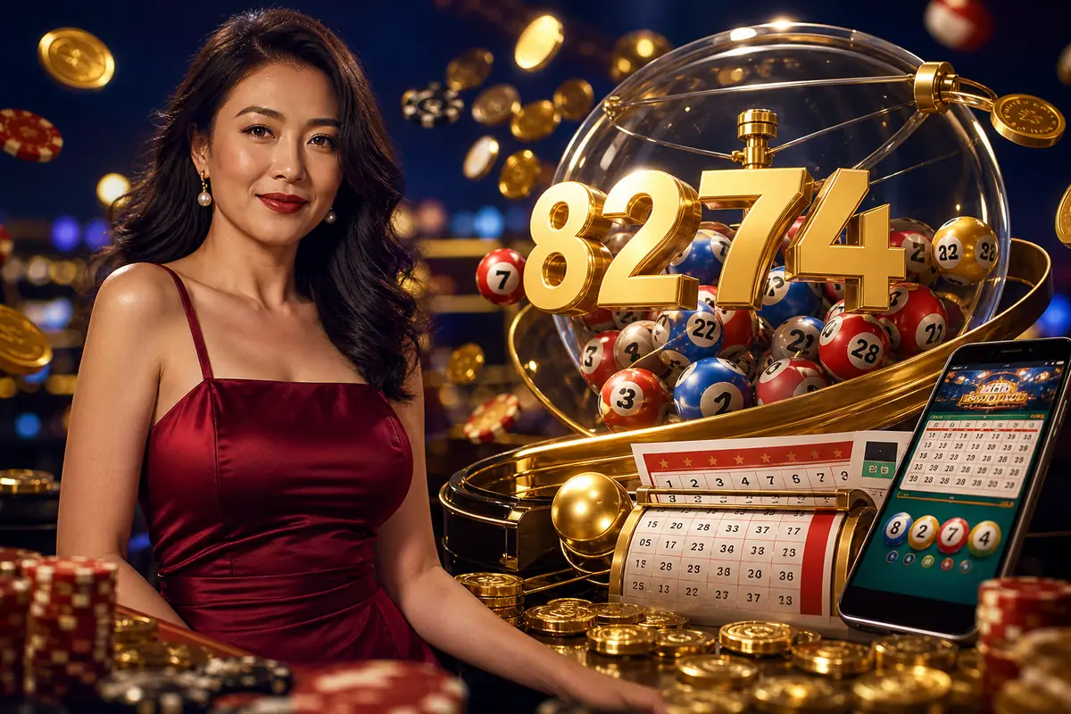 cad888